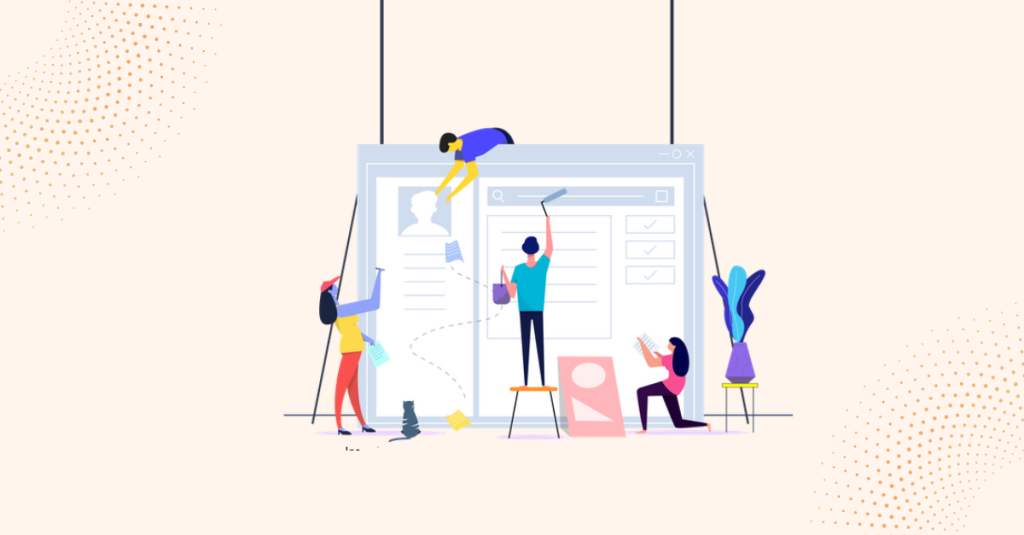 Product-Market Fit