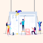 Product-Market Fit
