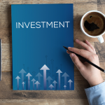Smart Investing
