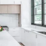 Kitchen Sinks