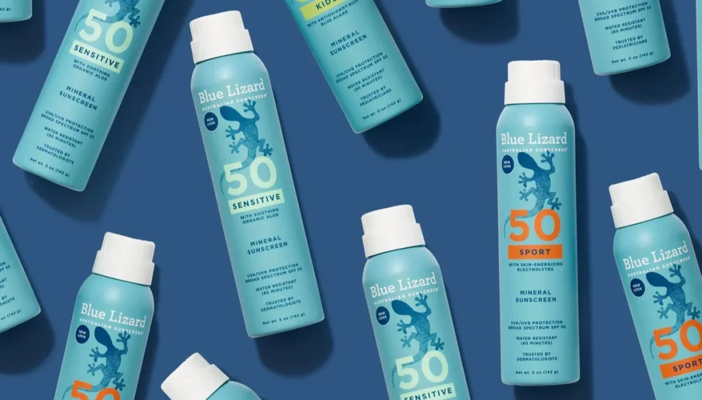 SPF Mean