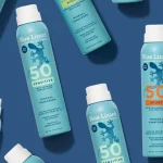 SPF Mean