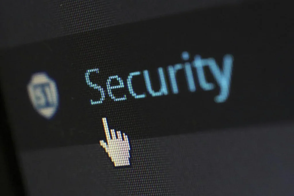 protect your software