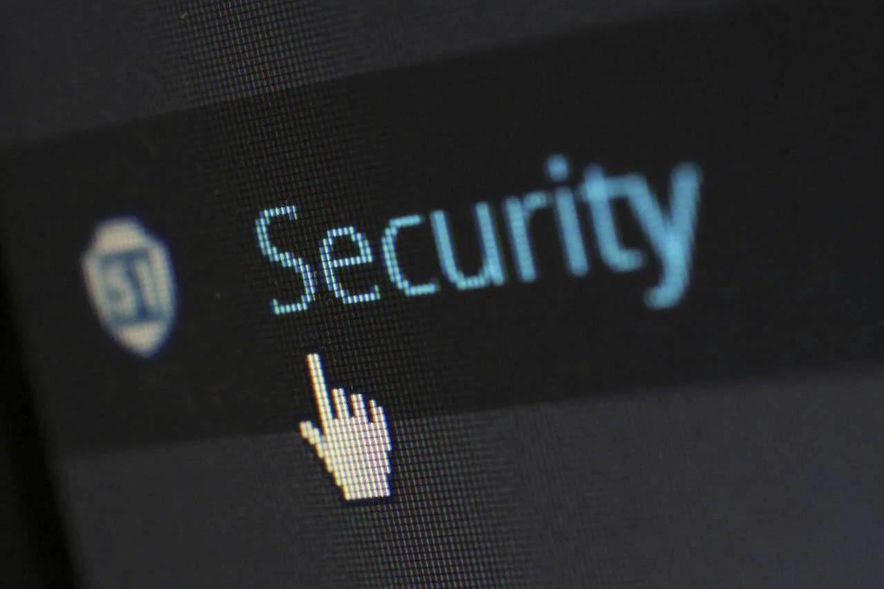 protect your software