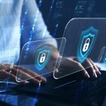 Top Network Security Threats in 2025 and How to Defend Against Them
