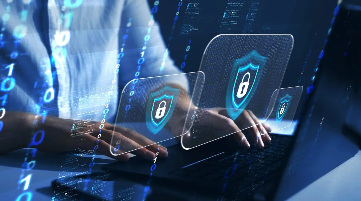 Top Network Security Threats in 2025 and How to Defend Against Them