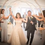 The Ultimate Wedding Checklist for Brides, Grooms & Guests