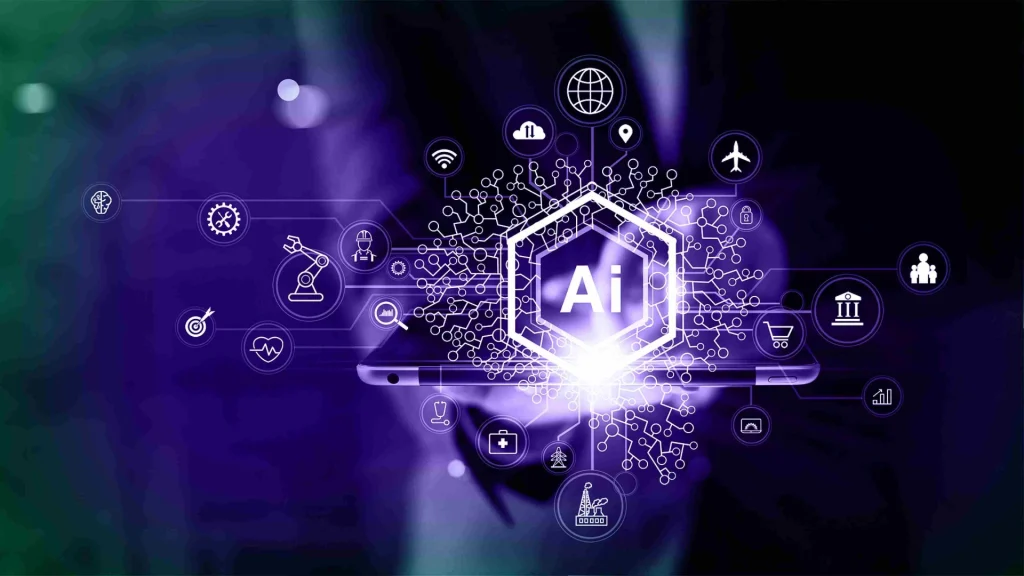 How Conversational AI Agents Are Reshaping Digital Interactions Across Industries