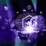 How Conversational AI Agents Are Reshaping Digital Interactions Across Industries