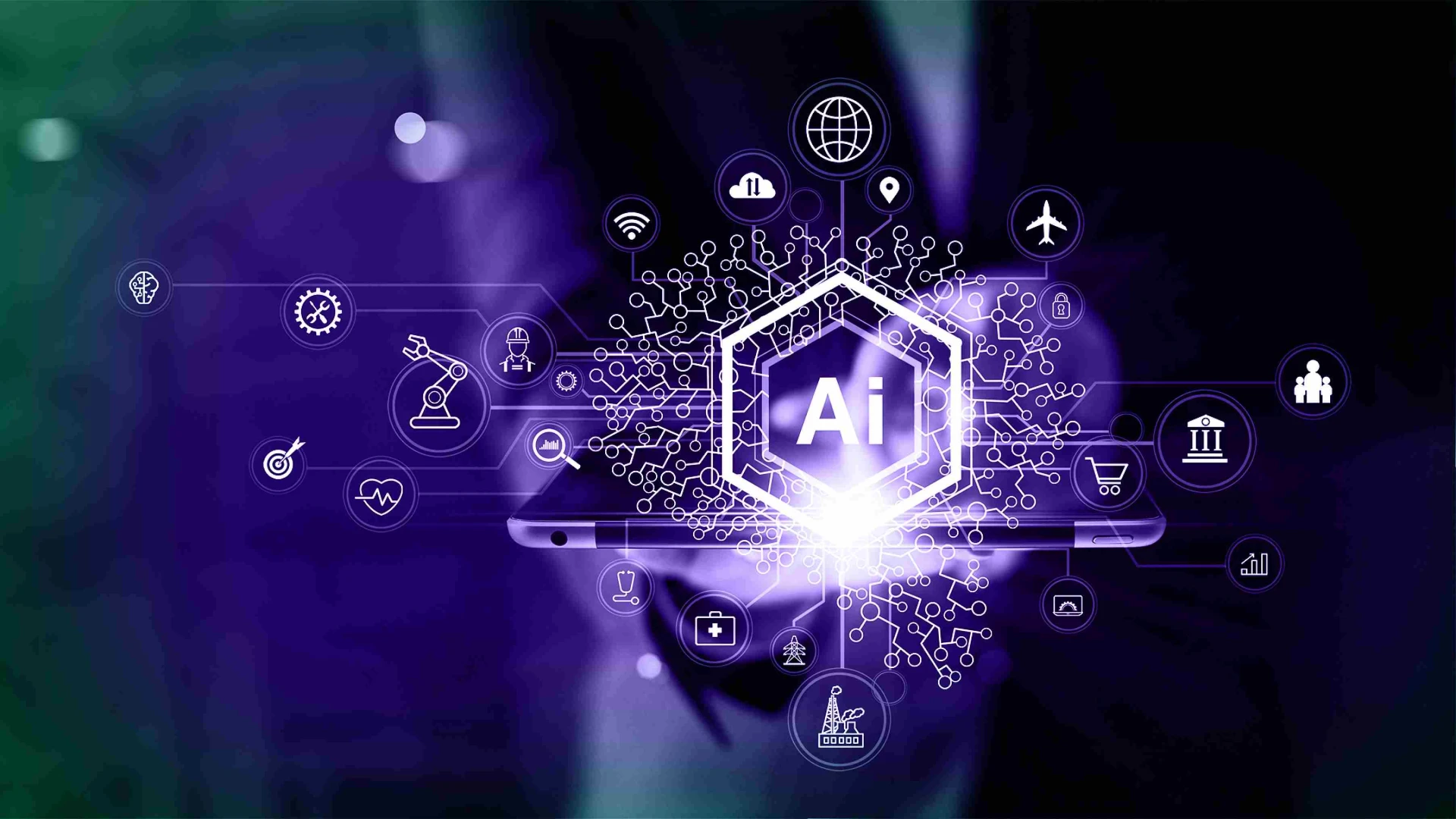 How Conversational AI Agents Are Reshaping Digital Interactions Across Industries