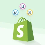 From Browsers to Buyers: Making Your Shopify Product Pages Shine