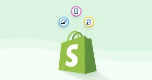 From Browsers to Buyers: Making Your Shopify Product Pages Shine