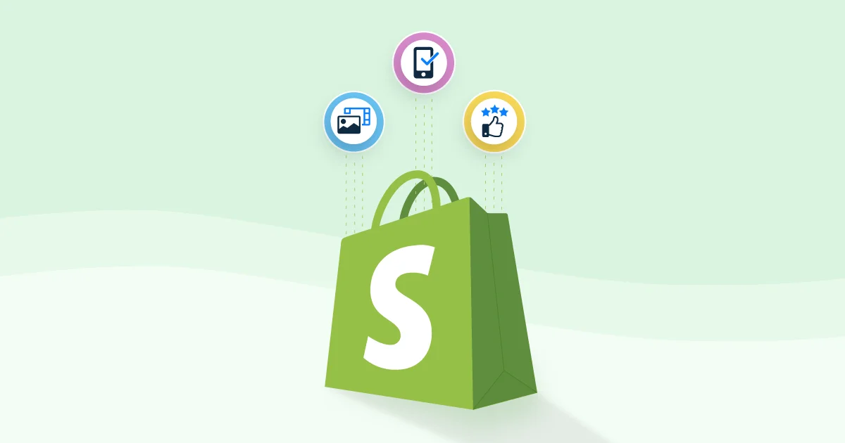 From Browsers to Buyers: Making Your Shopify Product Pages Shine