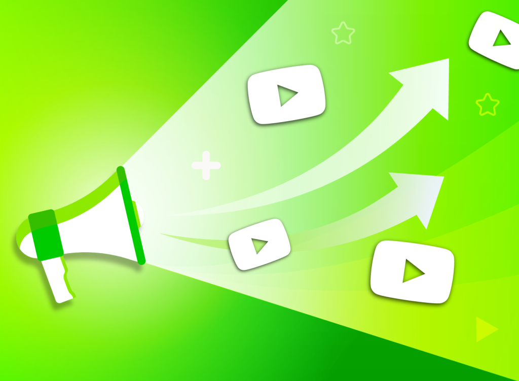 How to Grow Your YouTube Channel Organically in 2025