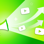 How to Grow Your YouTube Channel Organically in 2025