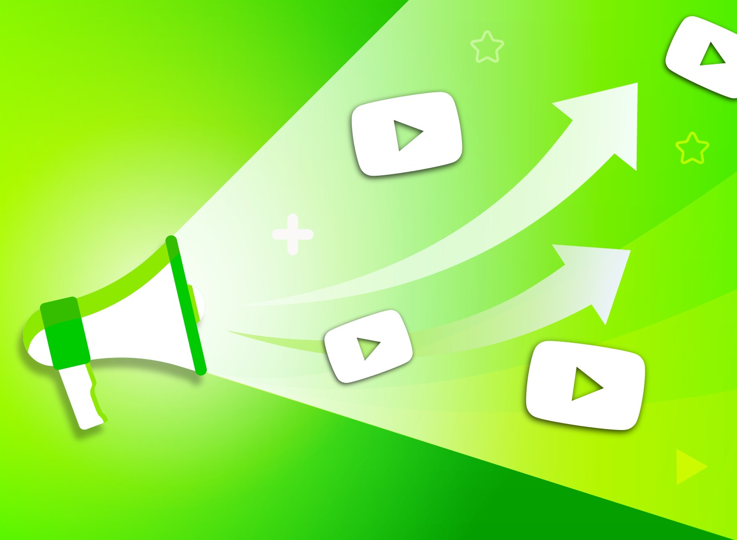 How to Grow Your YouTube Channel Organically in 2025