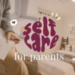 Self-Care