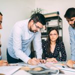 Small Businesses in Pennsylvania