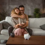 Financial Planning Tips for Cohabiting Couples