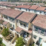 Right Patio Cover Designs