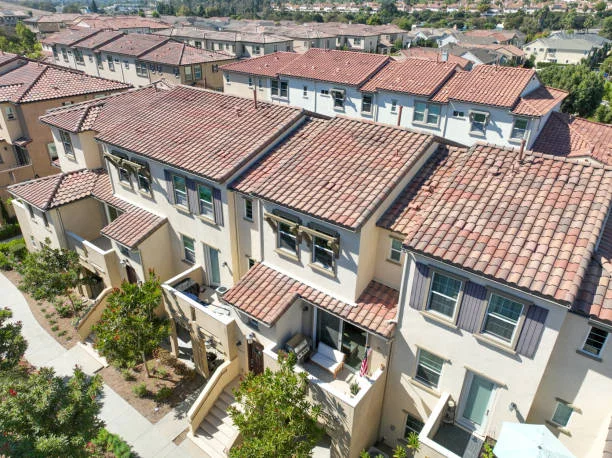 Right Patio Cover Designs