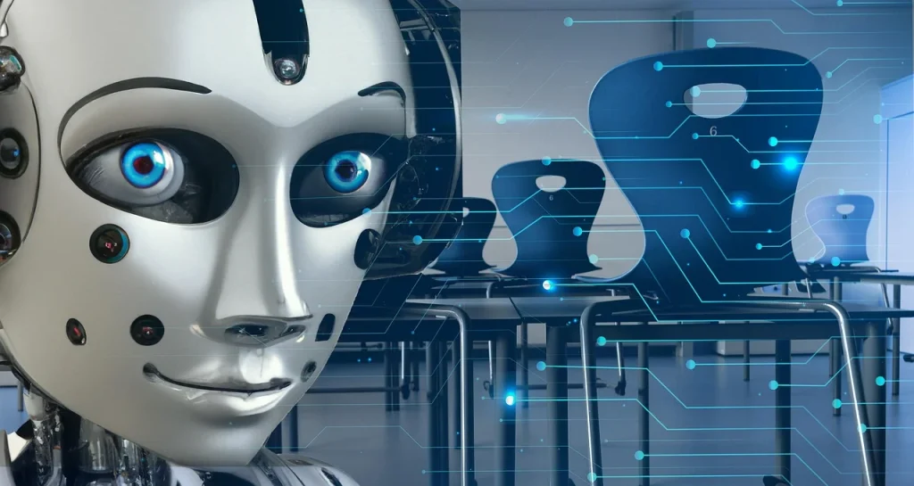 Artificial Intelligence