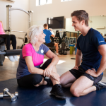 Staying Strong and Independent: The Revolutionary Approach to Fitness After 50 with Online Personal Trainers