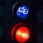 Bicycle accident lawyers