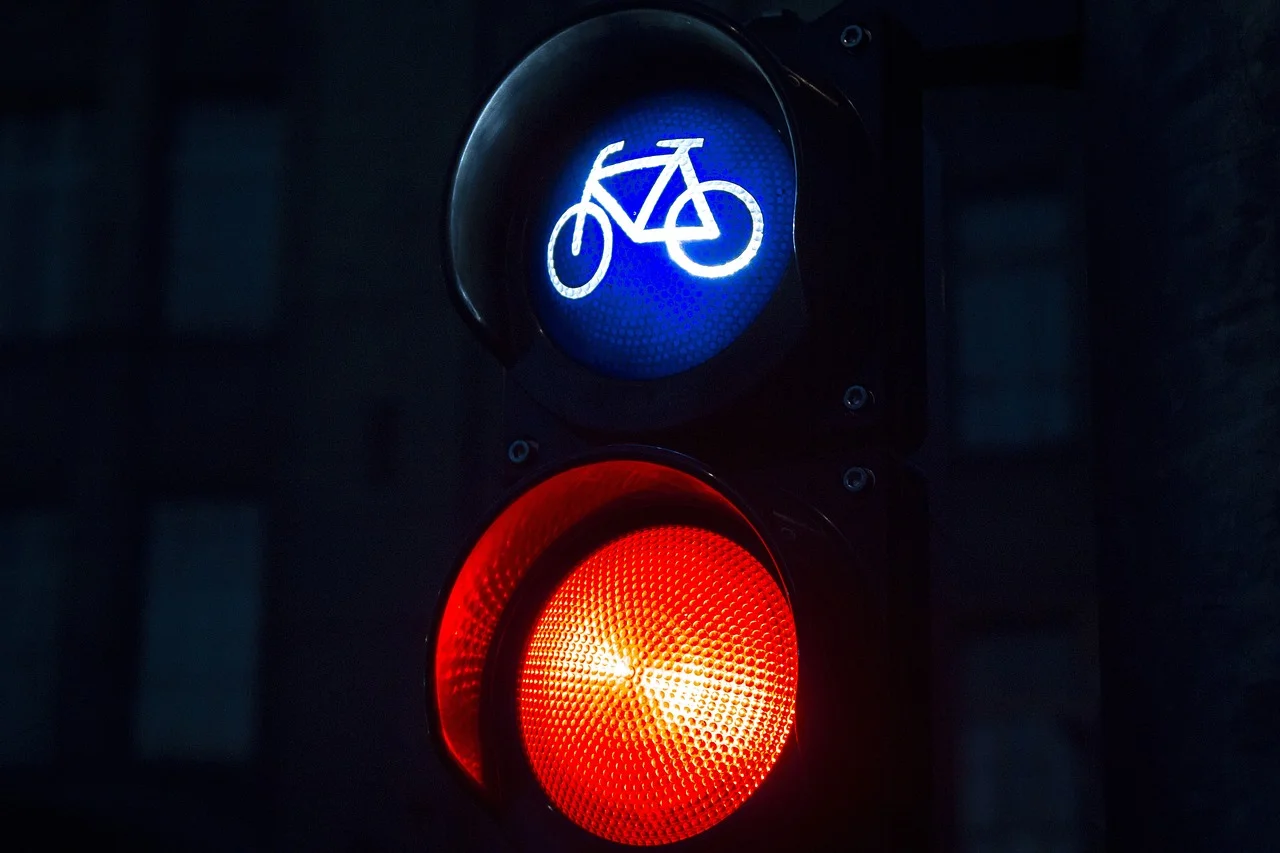 Bicycle accident lawyers