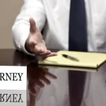 Personal Injury Attorney Fees