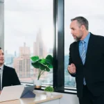 Business Development
