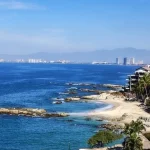 Puerto Vallarta