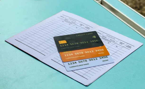 Paycards