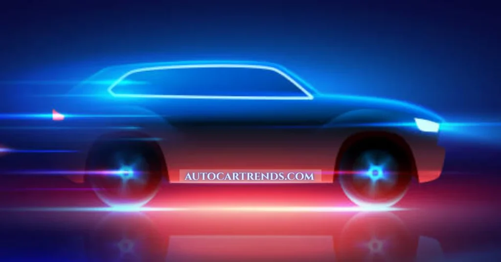 autocartrends.com