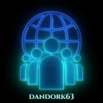 dandork63