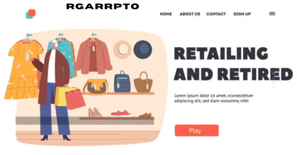 rgarrpto