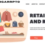 rgarrpto