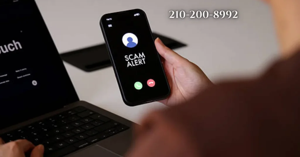 210-200-8992