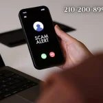210-200-8992