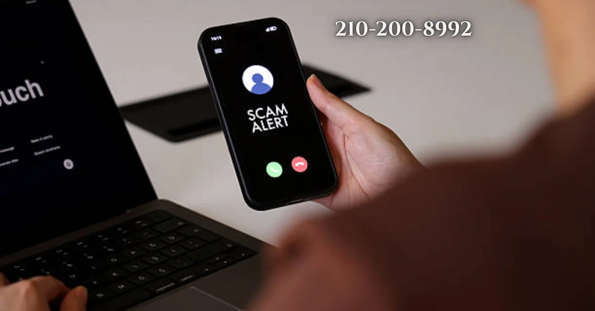 210-200-8992