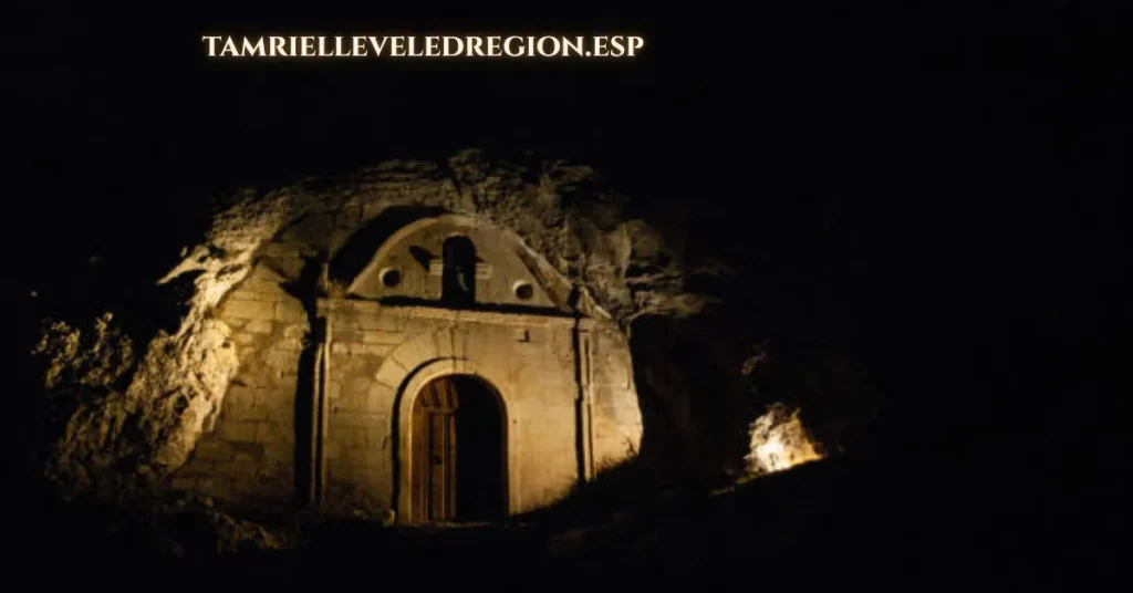 tamrielleveledregion.esp