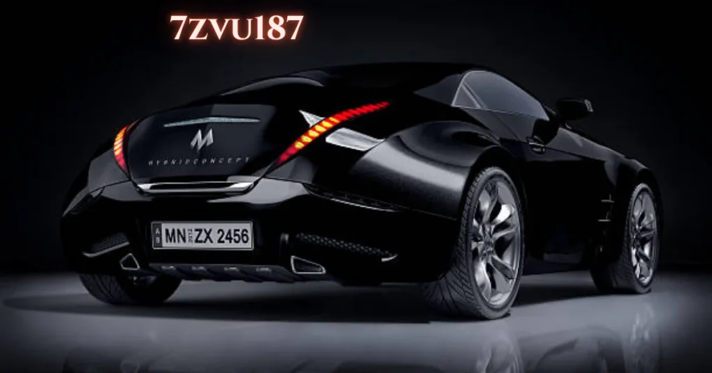 7zvu187