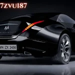 7zvu187