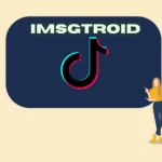 imsgtroid