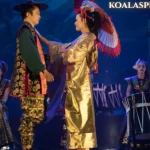 koalasplayground