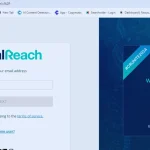 centralreach login