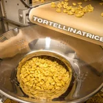 tortellinatrice