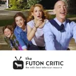 the futon critic