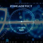 zongadetect