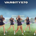 varsity570